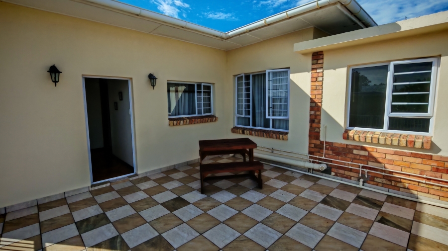 3 Bedroom Property for Sale in Cradock Eastern Cape